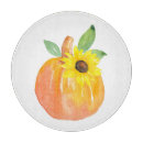 Search for halloween chopping boards Pumpkins