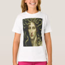 Search for renaissance tshirts Mythology