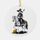 Search for halloween witch christmas tree decorations Skeleton
