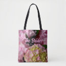 Search for cream tote bags Elegant
