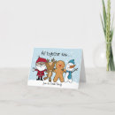 Search for from santa claus cards Reindeer