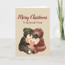 Search for bff christmas cards Friendship