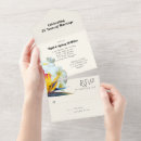 Search for marriage anniversary invitations Vow renewal ceremony