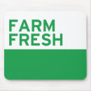 Search for country music mousepads Ranch