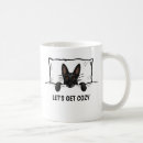 Search for german shepherds mugs Canine