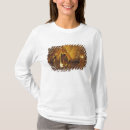 Search for mammoth cave tshirts Usa