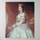 Search for saxe Albert