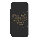 Search for let iphone cases Travel