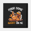 Search for gravy magnets Merry christmas