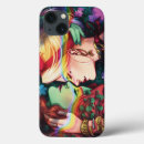 Search for villain iphone cases Harley quinn