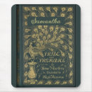 Search for pride and prejudice Jane austen