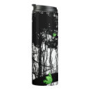 Search for tree frog mugs Nature