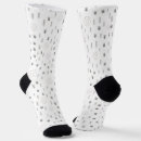 Search for animal socks Cute