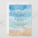 Search for destination rehearsal dinner invitations Rustic