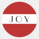 Search for holiday envelope seals Black