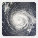 Search for cuba island stickers Clouds