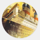 Search for ocean state stickers Travel