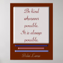 Search for lama art Quotes and dalai lama