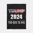 Search for funny quotes blankets Vote