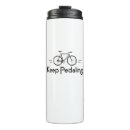 Search for pedals Bike