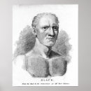 Search for georgian posters Portrait