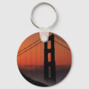 Search for san key rings Bay area
