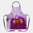 Search for passion aprons Floral