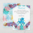 Search for cute fawn cards Baby