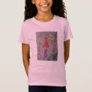 Search for fantasy kids tshirts Pretty