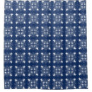 Search for fish shower curtains Ocean