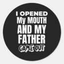 Search for out of order stickers Funny