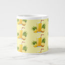 Search for cocktail mugs Leaf
