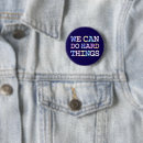 Search for ocd badges Mental health