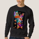 Search for satire hoodies Food