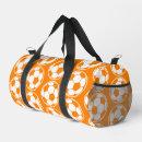 Search for soccer bags Pattern
