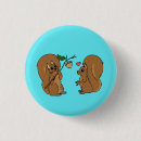 Search for squirrels badges Acorn