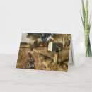 Search for rustic country note cards Farm