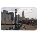 Search for san francisco magnets Tourist attraction
