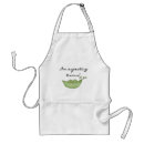 Search for twins aprons Baby