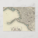 Search for genova postcards Italy