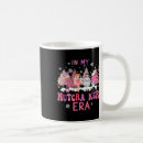 Search for funny nutcracker mugs Make america great again