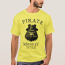 Search for schwarz tshirts Pirate