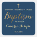 Search for sealing invitations Gold