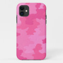 Search for tough universal cases Pink