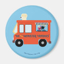 Search for food truck magnets The furchester hotel
