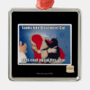 Search for coal christmas tree decorations I can has cheezburger