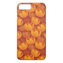 Search for composite iphone cases Blossom
