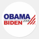 Search for obama biden stickers Barack
