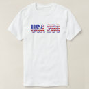 Search for americana tshirts 250 years of freedom