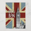 Search for british skyline postcards United kingdom
